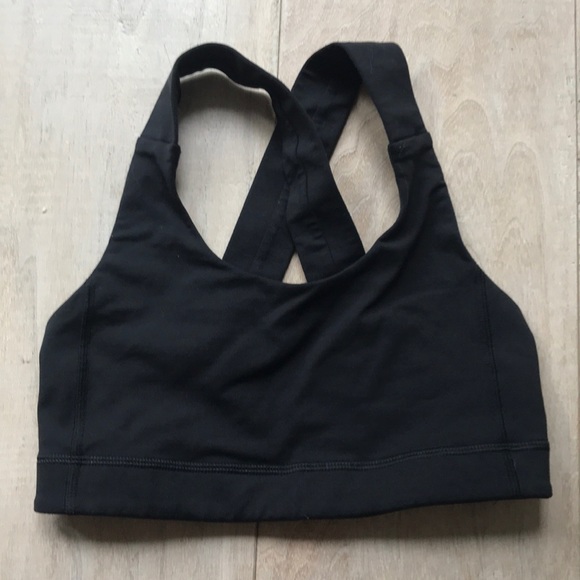 lululemon athletica Other - Lululemon sports bra